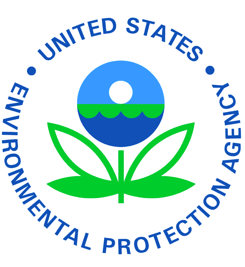 U.S. Environmental Protection Agency (EPA) U.S. Environmental Protection Agency (EPA)