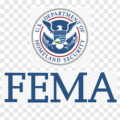 Federal Emergency Management Agency (FEMA) Federal Emergency Management Agency (FEMA)