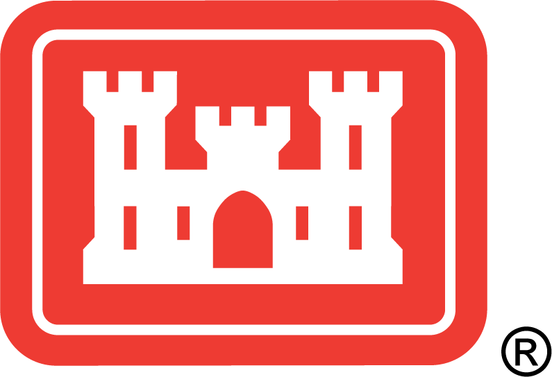 U.S. Army Corps of Engineers (USACE) U.S. Army Corps of Engineers (USACE)