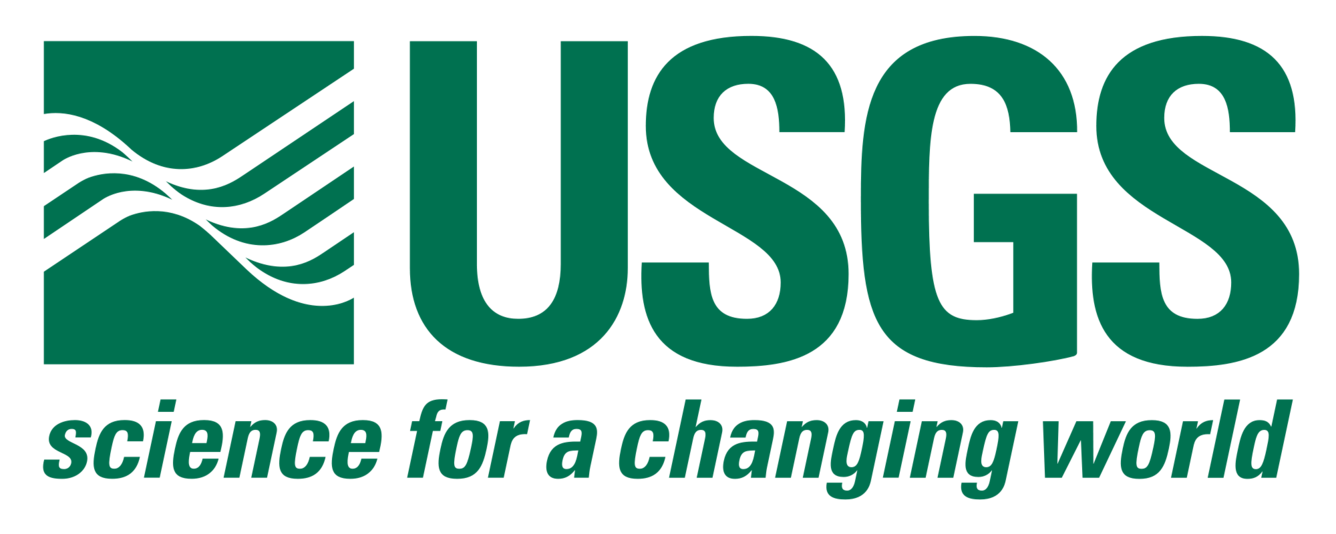 U.S. Geological Survey (USGS) U.S. Geological Survey (USGS)